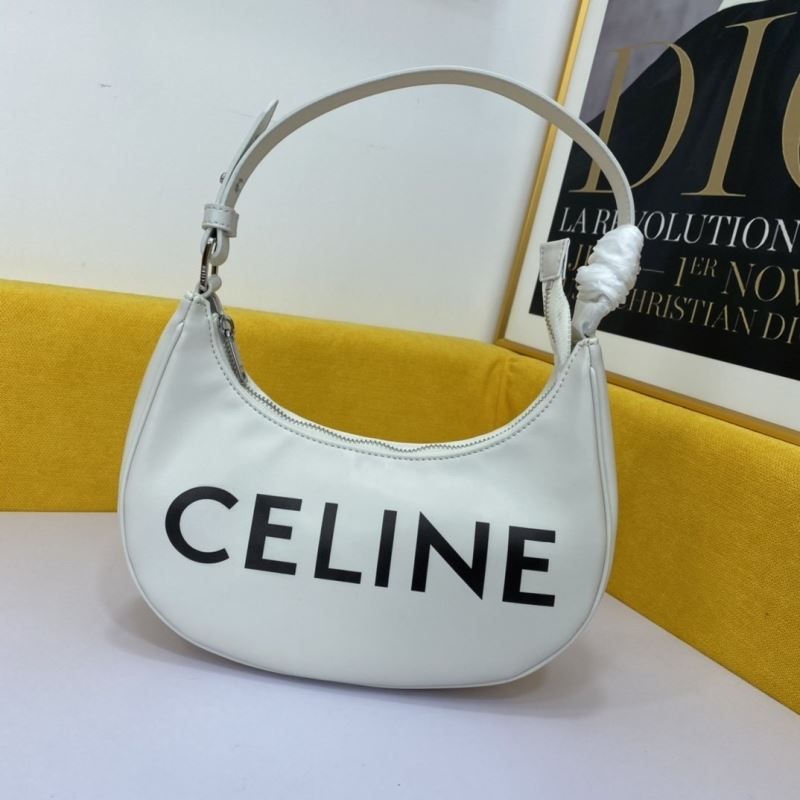 Ce**e shoulder bags